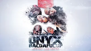 ONYX - BACDAFUCUP  ( Dmitry Lee Remix )