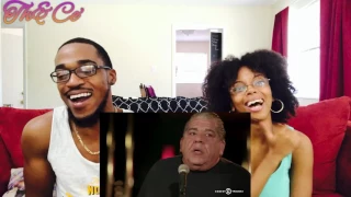 This Is Not Happening Joey Diaz! Box Of Soul !! ( Th&Ce' Reaction )