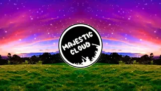 Marshmello & Halsey - Be Kind  ( LYRICS IN DESCRIPTION ) | Majestic Cloud |