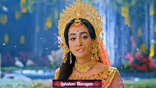 Lakshmi Narayan 🙏 #lakshminarayan❤️ #video #viralvideo #viral #trending #lakshminarayan 🙏