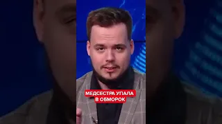 🤯Погибший на "СВО" якут ВОСКРЕС! Вся Россия НА УШАХ