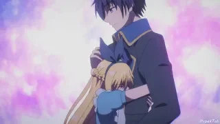 Assassins Pride [Amv] Sing To Me