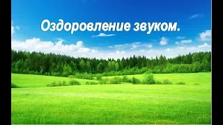 Программы МЭЦ. МОО ЕДИНСТВО