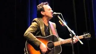 "Orangedale Whistle" - Jimmy Rankin