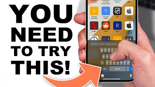 Hidden iPhone features! You never knew your iPhone could do this…