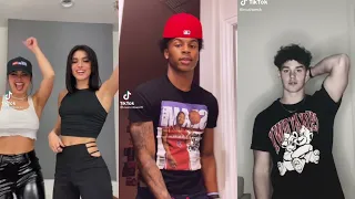 Ultimate Tiktok Dance Compilation of March 2021! - Part 1