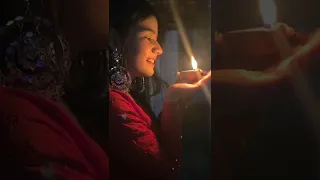 Happy Diwali Wishes Status 2022 | Diwali Status Video | Coming Soon Diwali WhatsApp Status #shorts