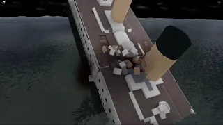 Titanic Movie Trailer (COMING SOON)