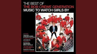 Music To Watch Girls By (Mono 45 Mix)