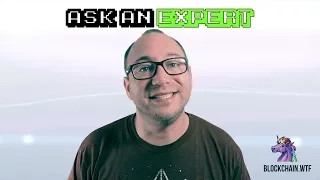 Ask An Expert: Bitcoin Scaling Debate and August 1st, 2017