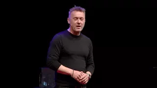 Why good people do bad things | Einar Øverenget | TEDxOslo
