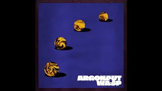 Argonaut & Wasp - Composure (Official Audio)