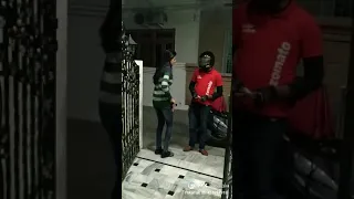 Zomato ka order cancel