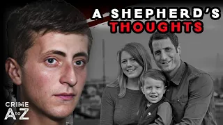 Sheep ➕ A Lot Of Time To Think 🟰 Very Bad Things | The Smith Family Disappearance