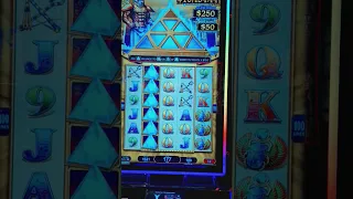 Yamaha resort and casino slot machine bonus