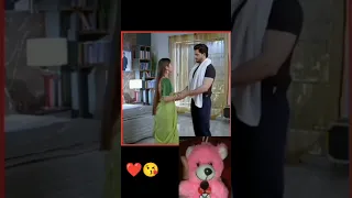 LOVE STATUS ❣️❤️💕#Tere liye #shubh shagun 🥰 love video