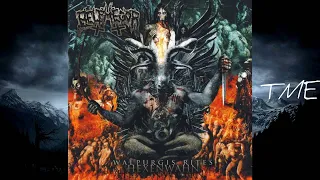 04-Reichswehr In Blood-Belphegor-HQ-320k.