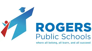 Rogers Board of Education meeting 1/18/22