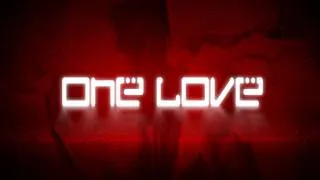 VIDEO COPILOT One Love, Valentine's Day - 14 February