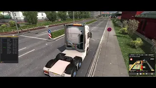 Euro Truck Simulator 2 Multiplayer 2021 01 30 13 44 41