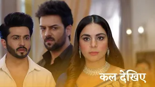 Kundali Bhagya|| 21 Jan || Preeta Exposes Prithvi In Party, Karan Big Fight || BIG TWIST