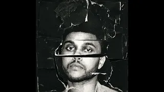 The Weeknd - Can't Feel My Face (Dolby Atmos)