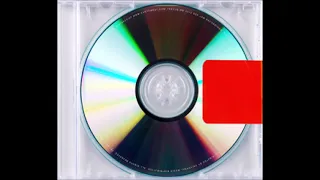 Kanye West - On Sight (Extended Version)