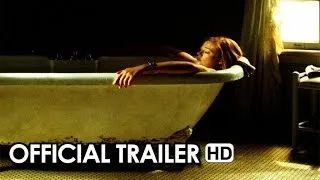 Jessabelle Official Trailer #1 (2014) HD