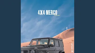 4x4 merco