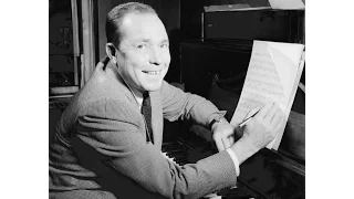 The Songs of Johnny Mercer - Too Marvelous for Words