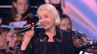 Lilita Ozolinja   Долгая дорога в дюнах