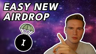 Initia Airdrop & Testnet Tutorial!🚨 (Step-By-Step and 100% Free)