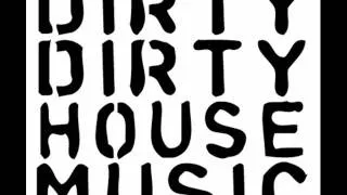 Electro Dirty Dutch House Mix by DJ Willy William