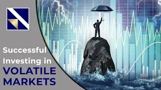 Successful Investing in Volatile Markets | VectorVest