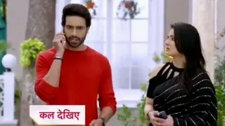 Aapki nazron ne samjha.upcoming episode.promo upadate.