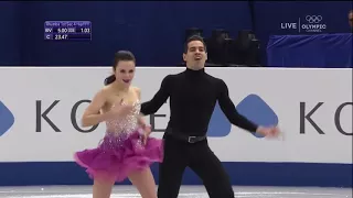 2017 GPF CAPPELLINI & LANOTTE SD ITA OC