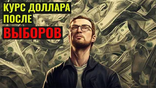 Обзор пресс-конференции по ключевой ставке.