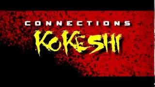 Connections-Kokeshi-trailer