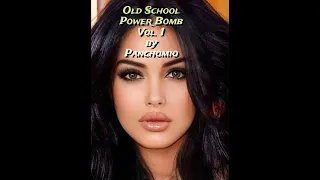 Old School Mix 90's | Hip hop| Rnb | Miami Bass