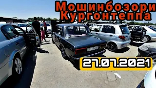 Мошинбозори Кургонтеппа. Ваз 2107. Nexia daevoo. Opel хечибек.Nexia daevoo. Mersedes benz.O vectra