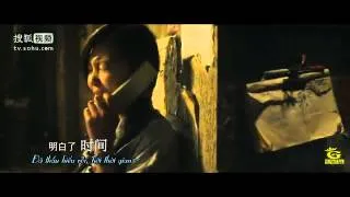 [Vietsub][GengsTrapVN] So Young Movie OST《致青春》 - 王菲 Gửi thanh xuân - Vương Phi