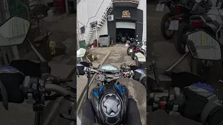 Сервіс наше все #motovlog #motorcycle #moto