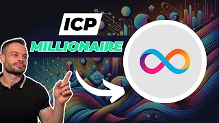 How to Become an ICP Millionaire