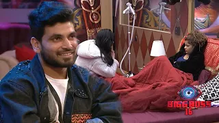 Biggboss 16 : Shiv Par Comment Karne Par Social Media Par Troll Hui Archana