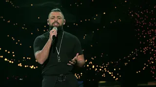 PÁPAI JOCI - AZ ÉN APÁM (FINAL ESC VERSION)