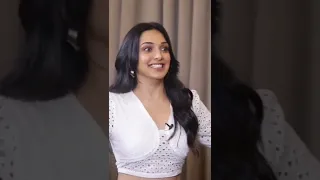 Cute Kiara Advani | WhatsApp Status | #shorts