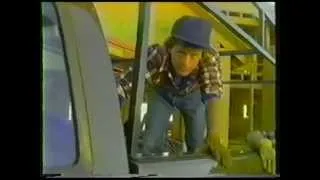 80's Commercials Vol. 300 Part 2 of 4