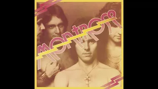 Montrose - Montrose {Remastered} [Full Album] (HQ)