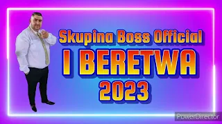 🆘️Skupina Boss Official🆘️ (i BERETWA AVRI LOU) TEL+421911/907 406.