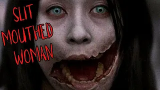 SCARIEST Urban Legends From Around The World